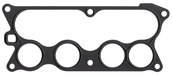 ELRING 690.650 Gasket,...