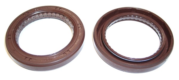 ELRING 691.640 Seal Ring