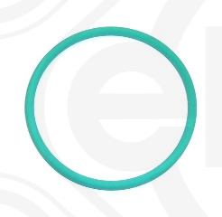 ELRING 691.740 Anello di...