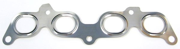 ELRING 692.120 Gasket,...