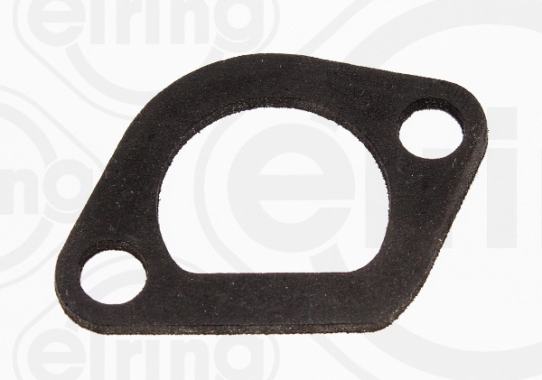 ELRING 693.317 Dichtung, Gehäusedeckel (Kurbelgehäuse)