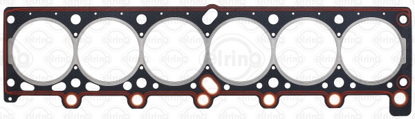 ELRING 694.011 Gasket,...