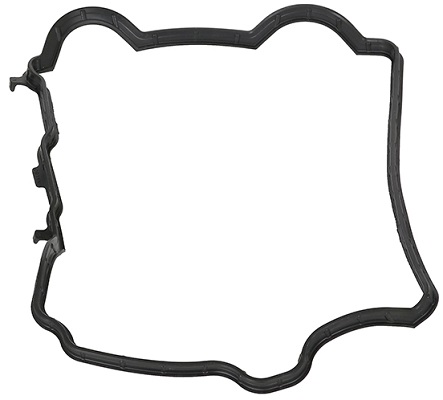 ELRING 694.110 Gasket,...