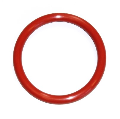 ELRING 694.401 Seal Ring