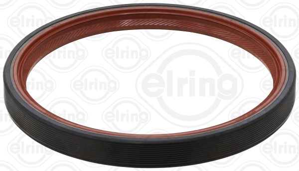 ELRING 694.770 Seal Ring