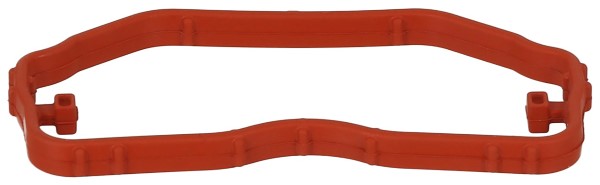 ELRING 696.180 Gasket,...