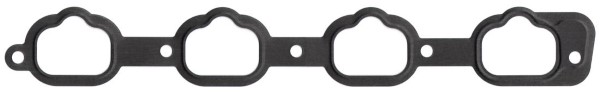 ELRING 698.390 Gasket,...