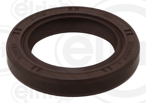 ELRING 698.440 Seal Ring