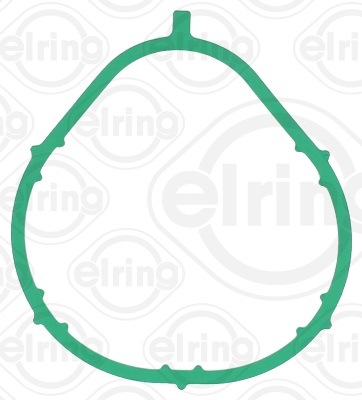 ELRING 698.450 tömítés, szívókönyök Hengerfej SMART
