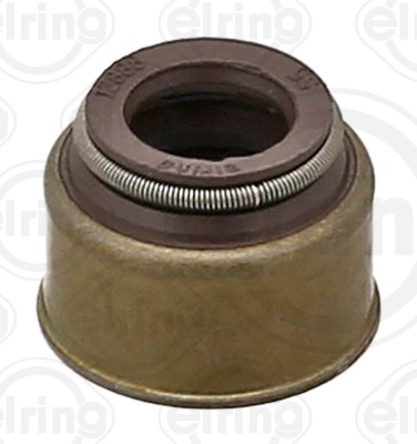 ELRING 698.490 Seal Ring,...