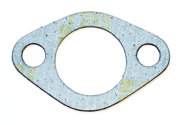 ELRING 698.900 Gasket,...