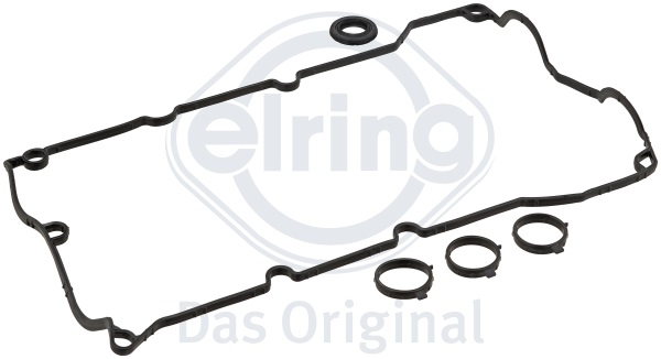 ELRING 699.970 tömítéskészlet, szelepfedél PORSCHE