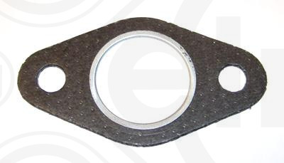 ELRING 700.280 Dichtung, Abgaskrümmer