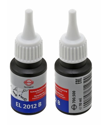 ELRING 700.500 Threadlocker