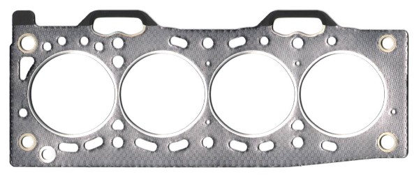 ELRING 701.815 Gasket,...