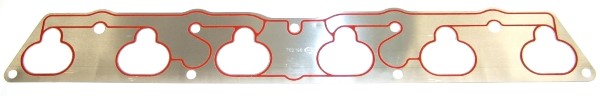 ELRING 702.196 Gasket,...