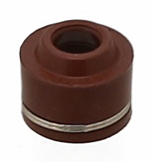 ELRING 702.440 Seal Ring,...