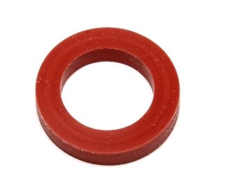 ELRING 702.790 Seal Ring,...