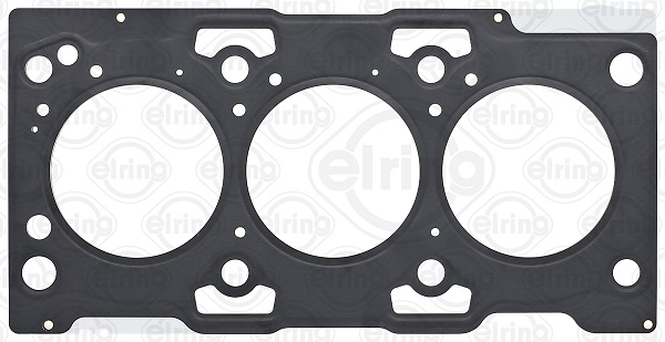 ELRING 702.960 Gasket,...