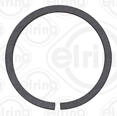 ELRING 703.180 Tömítés, bütyköstengely állítás AUDI AUDI (FAW) KTM SEAT SKODA VW