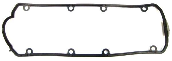 ELRING 703.532 Gasket,...