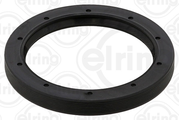 ELRING 703.550 Seal Ring