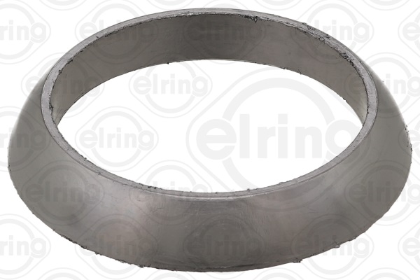 ELRING 703.613 Guarnizione, Tubo gas scarico