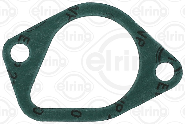 ELRING 704.970 Gasket,...