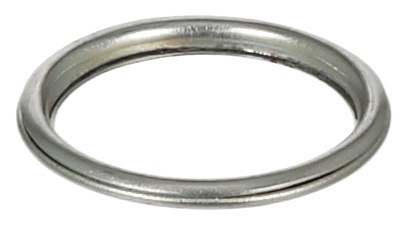 ELRING 705.050 Seal Ring,...