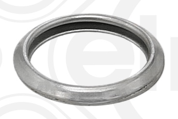 ELRING 705.070 Seal Ring