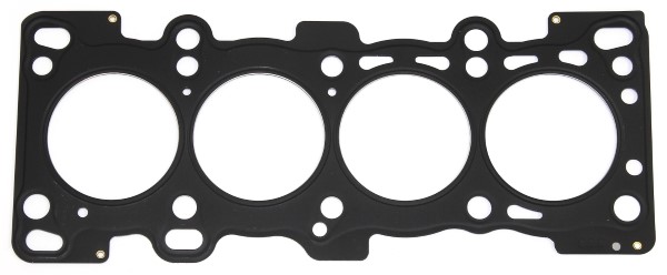 ELRING 707.150 Gasket,...