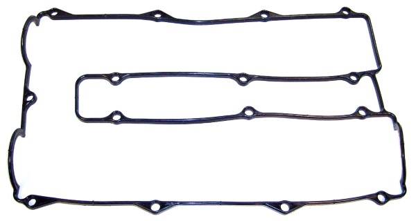 ELRING 707.210 Gasket,...