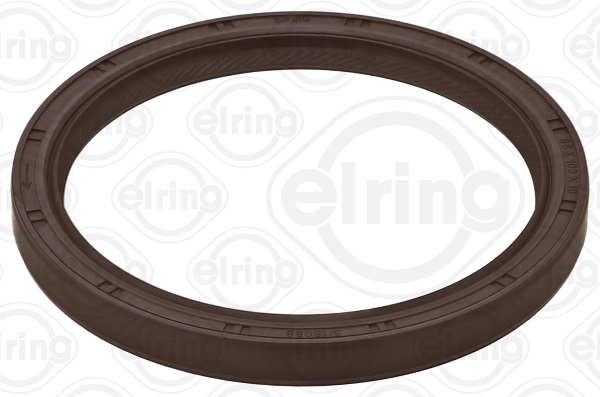 ELRING 707.340 tömítőgyűrű CHEVROLET SAAB SUBARU