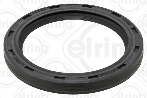 ELRING 707.450 Shaft Seal,...