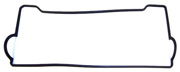 ELRING 707.961 Gasket,...