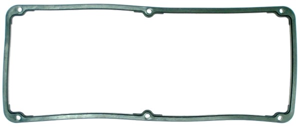 ELRING 708.940 Gasket,...