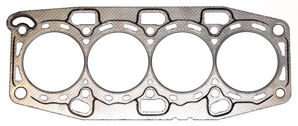 ELRING 709.100 Guarnizione, Testata