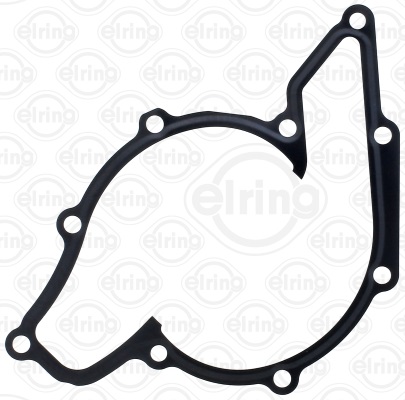 ELRING 710.560 Gasket,...