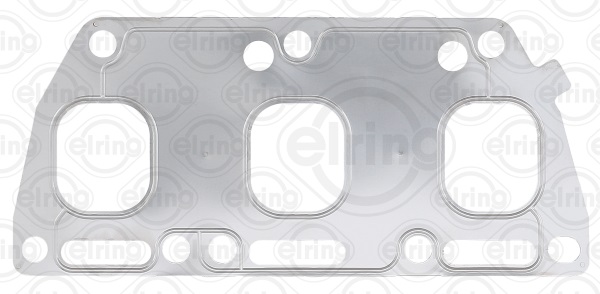 ELRING 710.802 Gasket,...