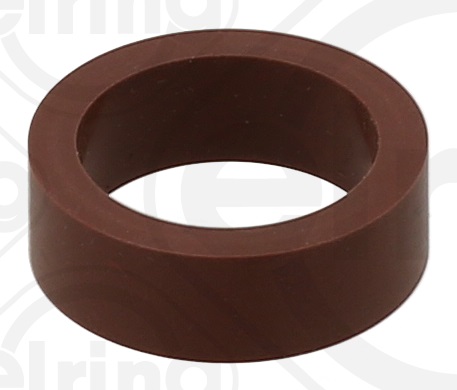 ELRING 710.903 Seal Ring