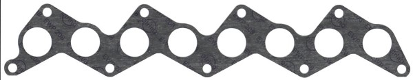 ELRING 711.900 Gasket,...