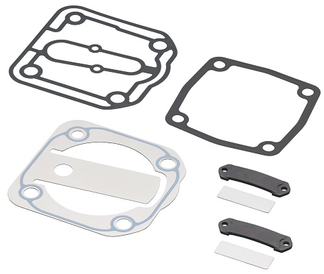 ELRING 713.540 Kit riparazione, Compressore