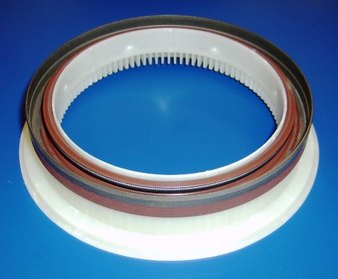 ELRING 714.500 Seal Ring