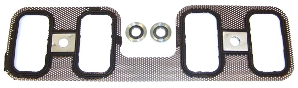 ELRING 714.510 Gasket,...