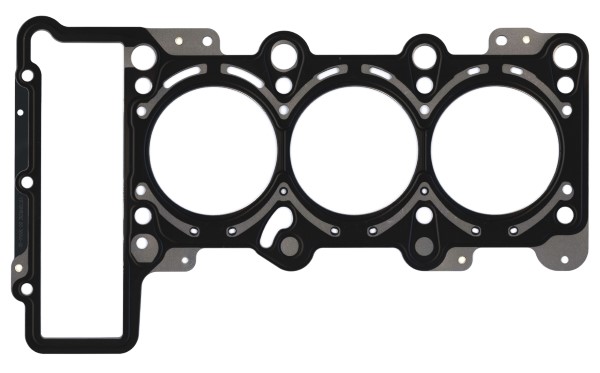 ELRING 715.840 Gasket,...