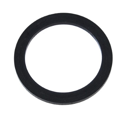 ELRING 716.200 Seal Ring