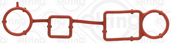 ELRING 717.030 tömítés, forgattyúsház-szellőzés AUDI KTM SEAT SKODA VW