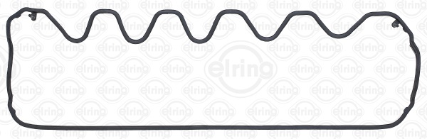 ELRING 717.480 tömítés, szelepfedél VW