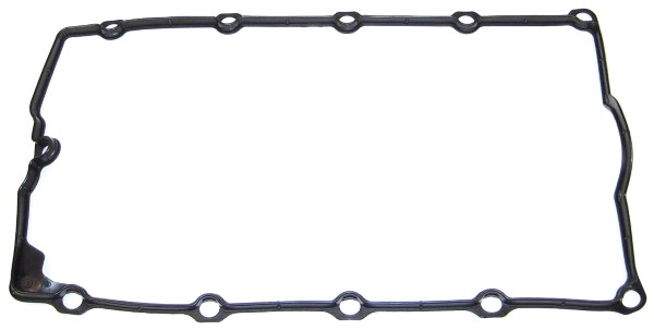 ELRING 717.580 Gasket,...