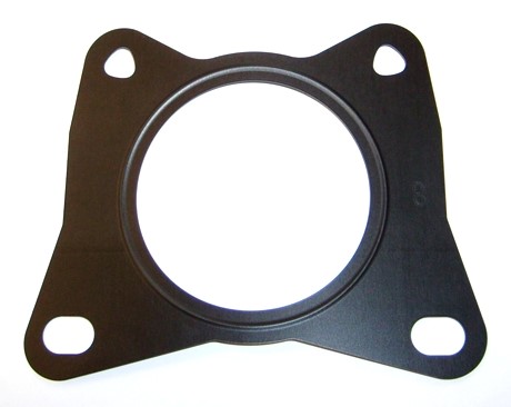 ELRING 717.880 Gasket,...